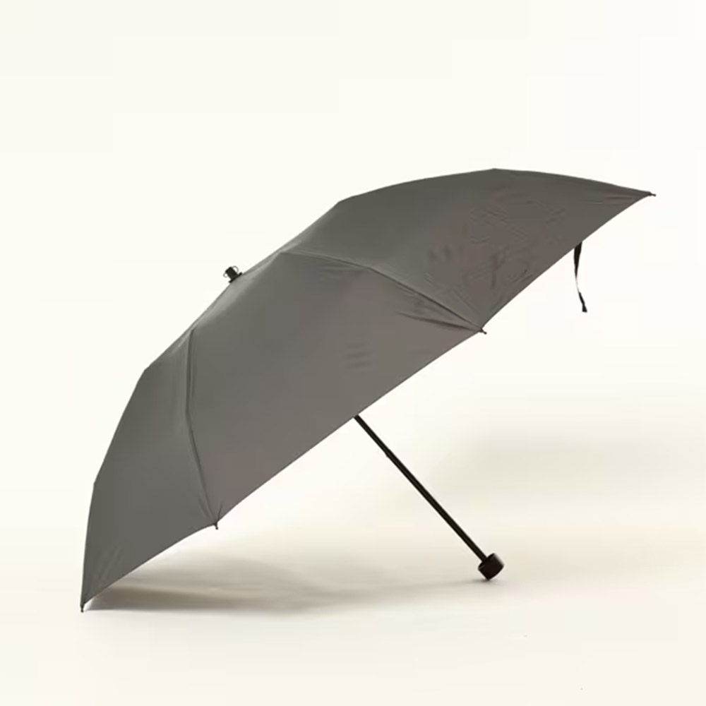 롱 테일 트레킹 우산 2