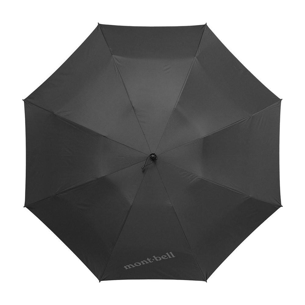 트레킹 우산 60